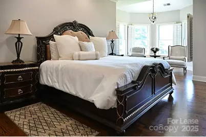 17234 Jetton Road, Cornelius, NC 28031 - Photo 19