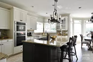 17234 Jetton Rd, Cornelius, NC 28031 - Photo 15