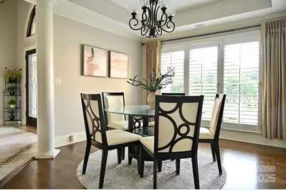 17234 Jetton Road, Cornelius, NC 28031 - Photo 13