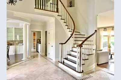 17234 Jetton Road, Cornelius, NC 28031 - Photo 7