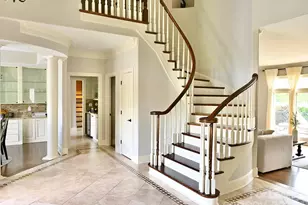 17234 Jetton Rd, Cornelius, NC 28031 - Photo 7