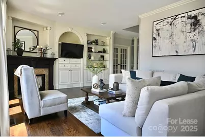 17234 Jetton Road, Cornelius, NC 28031 - Photo 11