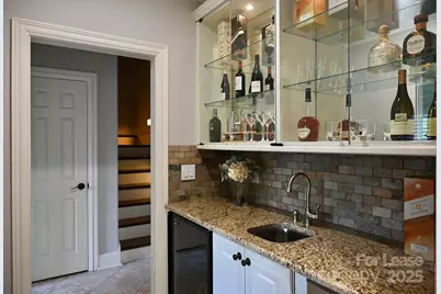 17234 Jetton Road, Cornelius, NC 28031 - Photo 17