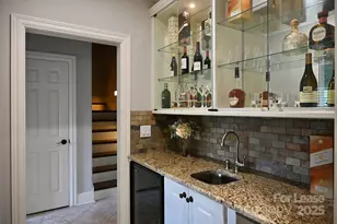 17234 Jetton Rd, Cornelius, NC 28031 - Photo 17