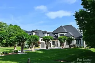 17234 Jetton Rd, Cornelius, NC 28031 - Photo 3