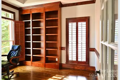 17234 Jetton Road, Cornelius, NC 28031 - Photo 9