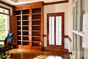 17234 Jetton Rd, Cornelius, NC 28031 - Photo 9