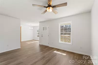 835 Rockdale Street, Rock Hill, SC 29730 - Photo 7