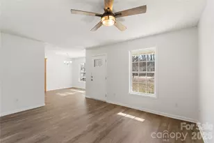 835 Rockdale St, Rock Hill, SC 29730 - Photo 7