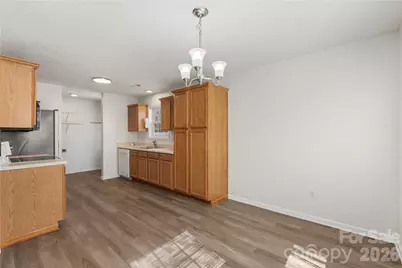 835 Rockdale Street, Rock Hill, SC 29730 - Photo 9