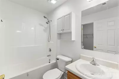 835 Rockdale Street, Rock Hill, SC 29730 - Photo 19