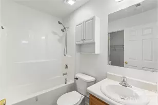 835 Rockdale St, Rock Hill, SC 29730 - Photo 19