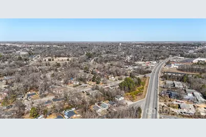 835 Rockdale Street, Rock Hill, SC 29730 - Photo 29