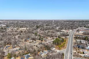 835 Rockdale St, Rock Hill, SC 29730 - Photo 29