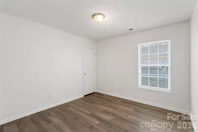 835 Rockdale Street, Rock Hill, SC 29730 - Photo 23