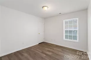 835 Rockdale St, Rock Hill, SC 29730 - Photo 23