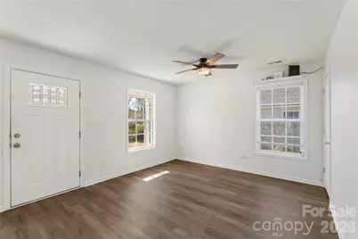 835 Rockdale Street, Rock Hill, SC 29730 - Photo 5