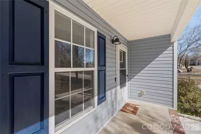 835 Rockdale Street, Rock Hill, SC 29730 - Photo 3