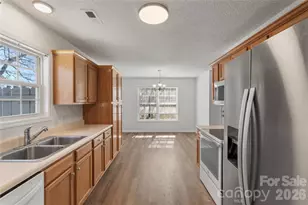 835 Rockdale St, Rock Hill, SC 29730 - Photo 13