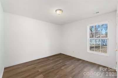 835 Rockdale Street, Rock Hill, SC 29730 - Photo 21