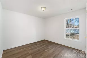 835 Rockdale St, Rock Hill, SC 29730 - Photo 21