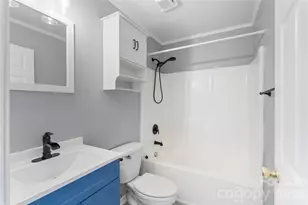 835 Rockdale St, Rock Hill, SC 29730 - Photo 25