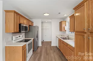 835 Rockdale St, Rock Hill, SC 29730 - Photo 11