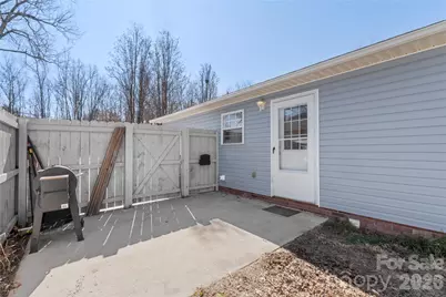 835 Rockdale Street, Rock Hill, SC 29730 - Photo 27