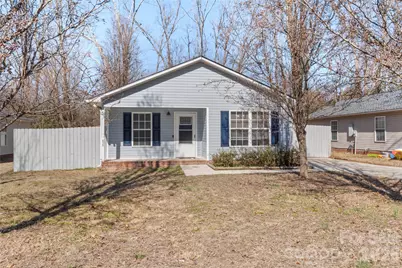 835 Rockdale Street, Rock Hill, SC 29730 - Photo 31