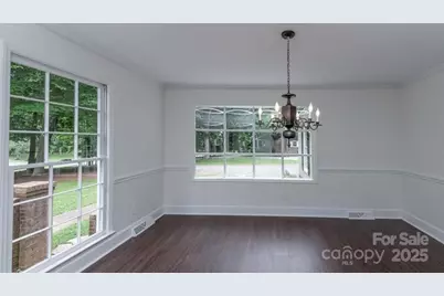 5500 Beaver Dam Lane, Mint Hill, NC 28227 - Photo 17