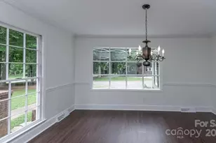 5500 Beaver Dam Ln, Mint Hill, NC 28227 - Photo 17