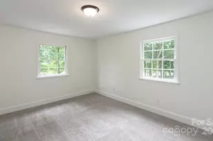 5500 Beaver Dam Ln, Mint Hill, NC 28227 - Photo 19