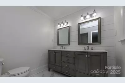 5500 Beaver Dam Lane, Mint Hill, NC 28227 - Photo 11