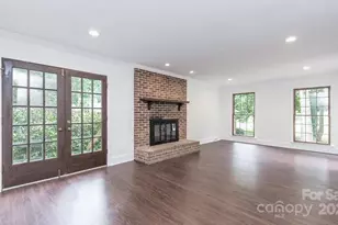 5500 Beaver Dam Ln, Mint Hill, NC 28227 - Photo 15