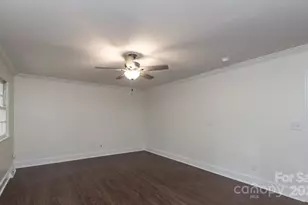 5500 Beaver Dam Ln, Mint Hill, NC 28227 - Photo 13