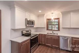 5500 Beaver Dam Ln, Mint Hill, NC 28227 - Photo 7