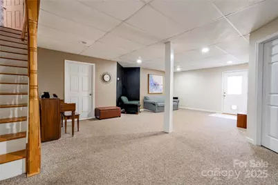 1303 Moonshadow Lane, Shelby, NC 28150 - Photo 25