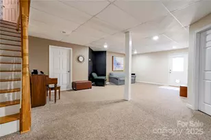 1303 Moonshadow Ln, Shelby, NC 28150 - Photo 25