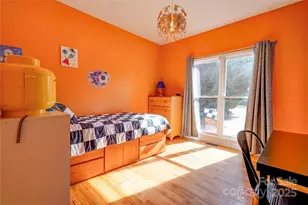 1303 Moonshadow Ln, Shelby, NC 28150 - Photo 17