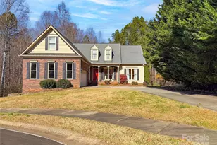 1303 Moonshadow Ln, Shelby, NC 28150 - Photo 29