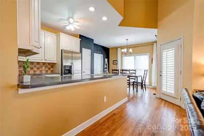 1303 Moonshadow Lane, Shelby, NC 28150 - Photo 9