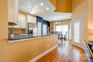 1303 Moonshadow Ln, Shelby, NC 28150 - Photo 9