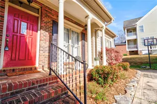 1303 Moonshadow Ln, Shelby, NC 28150 - Photo 3