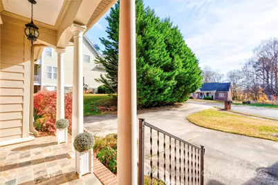 1303 Moonshadow Lane, Shelby, NC 28150 - Photo 5