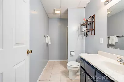 1303 Moonshadow Lane, Shelby, NC 28150 - Photo 21