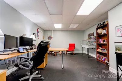 1303 Moonshadow Lane, Shelby, NC 28150 - Photo 21