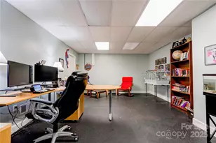 1303 Moonshadow Ln, Shelby, NC 28150 - Photo 21