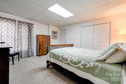 1303 Moonshadow Lane, Shelby, NC 28150 - Photo 23