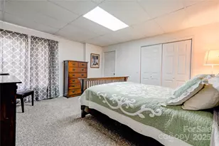 1303 Moonshadow Ln, Shelby, NC 28150 - Photo 23