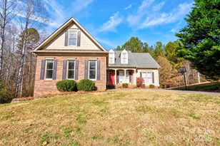 1303 Moonshadow Ln, Shelby, NC 28150 - Photo 1